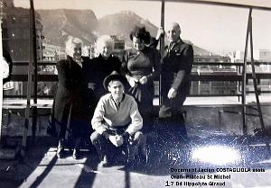 Oran- SDV- 1235- Lucien Costagliola